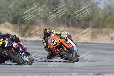 media/Oct-03-2025-CVMA Friday Practice (Fri) [[0c1e57b650]]/3-Racer 2/Session 2- Turn 3/